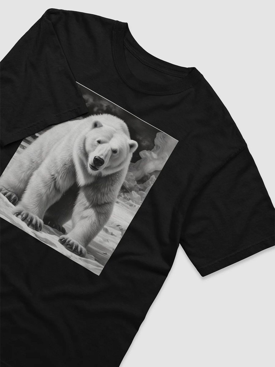 Polar bear product image (48)