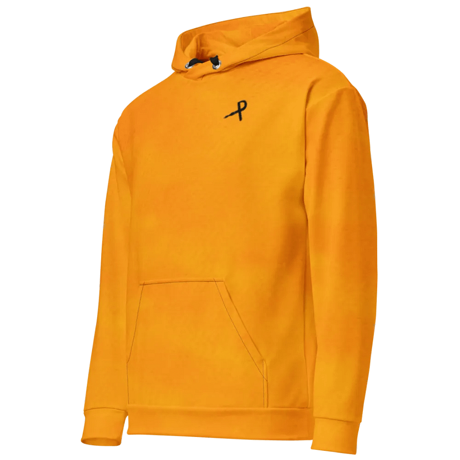 Fresh Orange Hoodie product image (7)