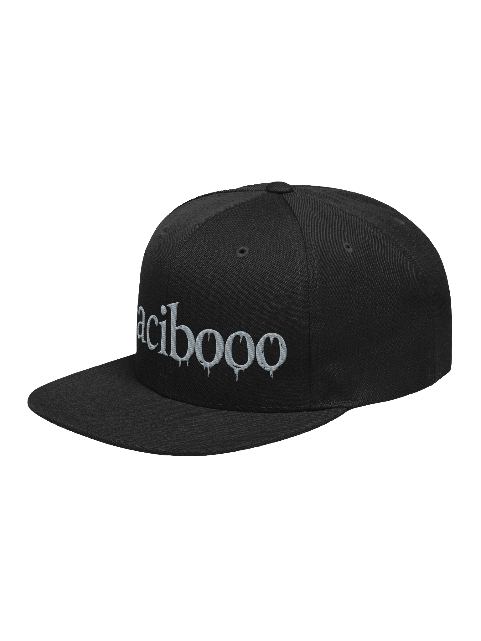 Tracibooo Snapback product image (3)