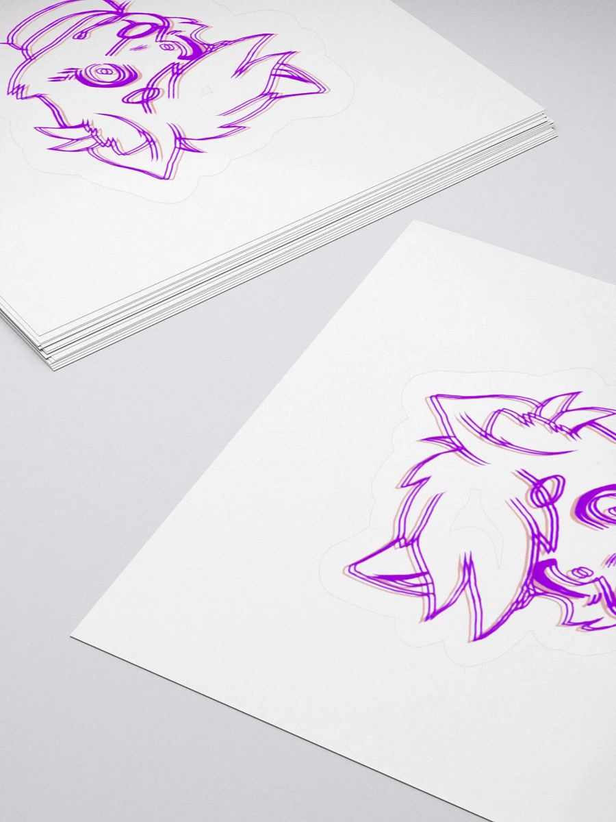 The logo product image (10)