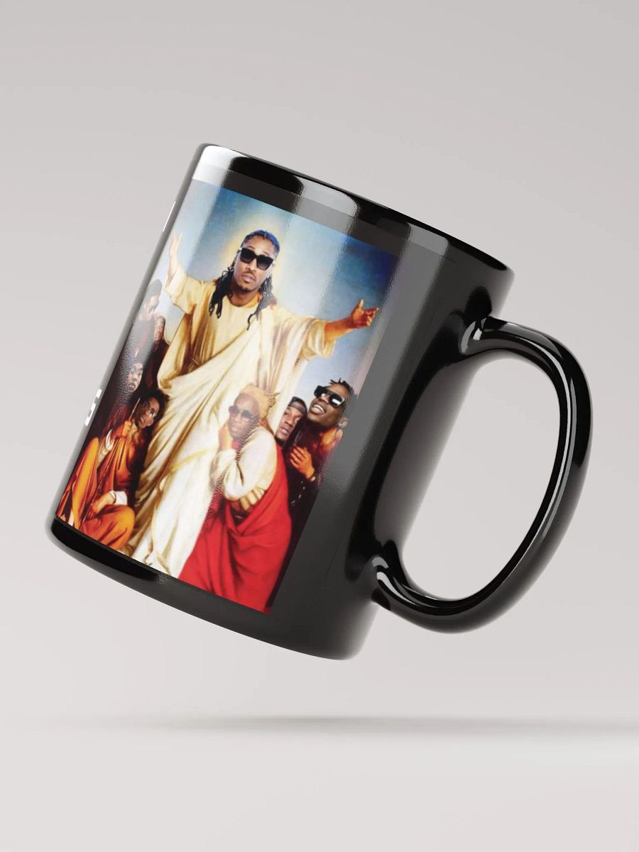 Future Chalice product image (3)