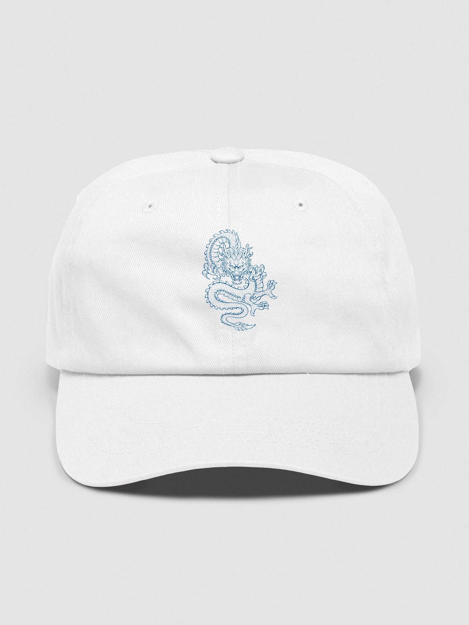 Chinese Dragon Bordado product image (50)