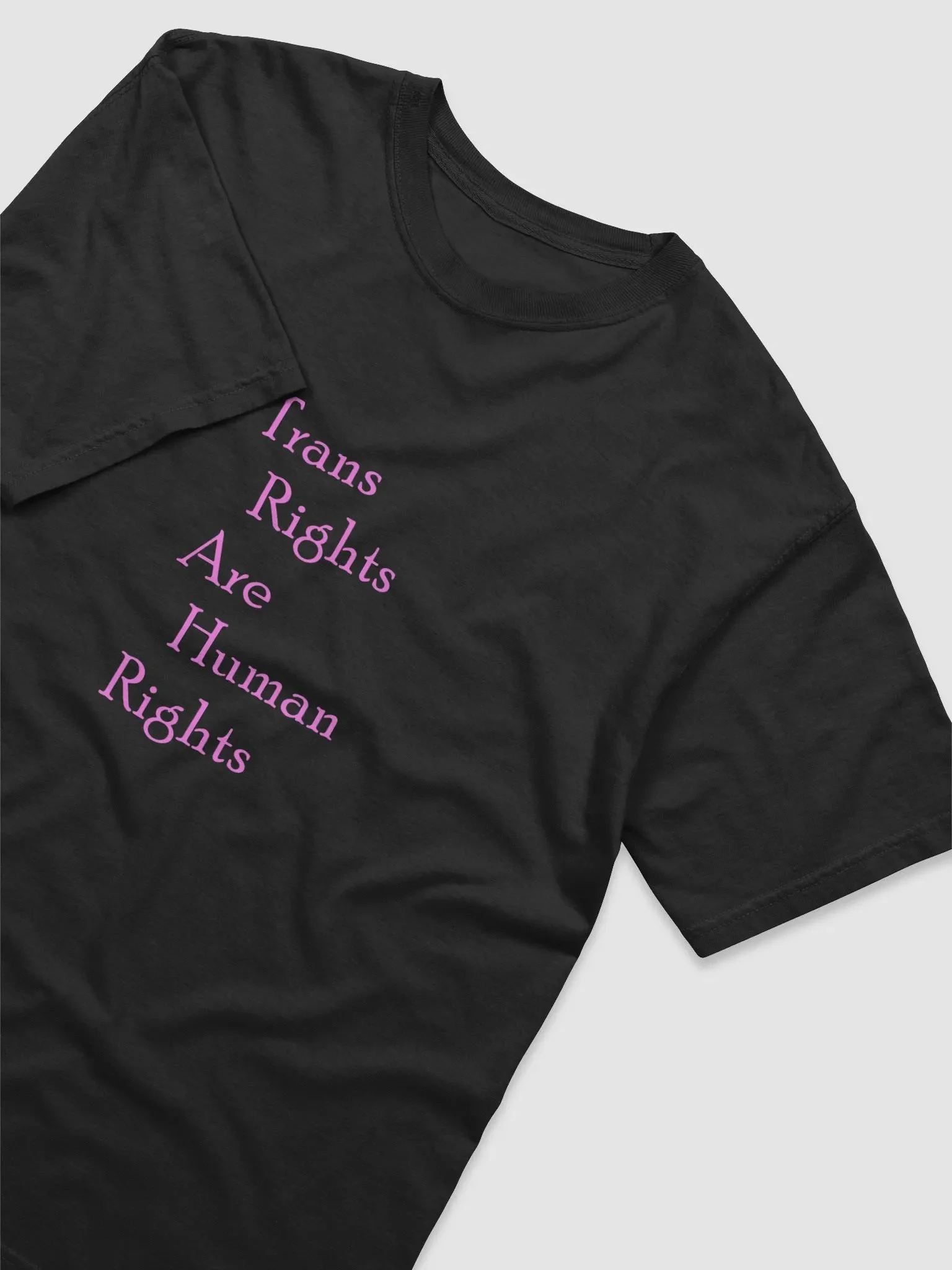 Trans Rights product image (3)