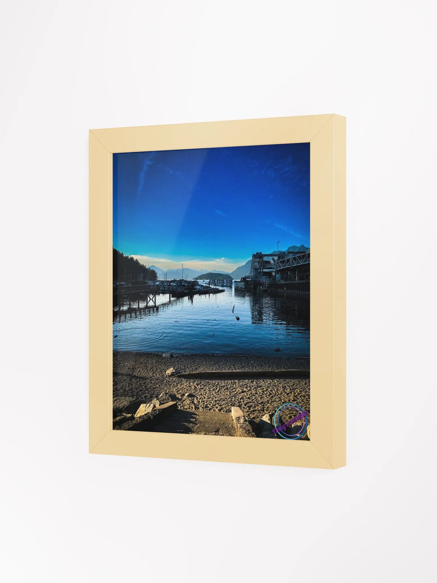 Horseshoe Bay product image (3)
