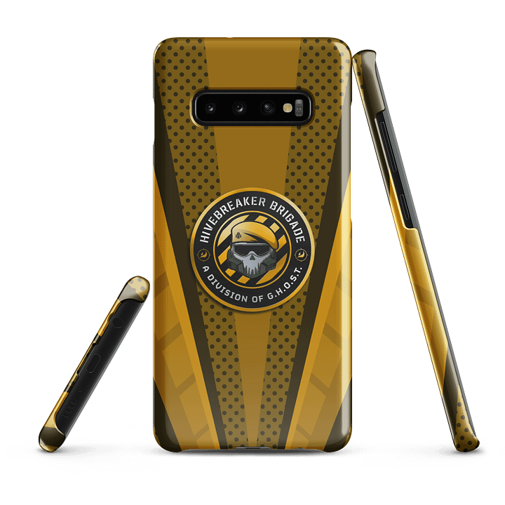 Hivebreaker Samsung Case 4 product image (1)