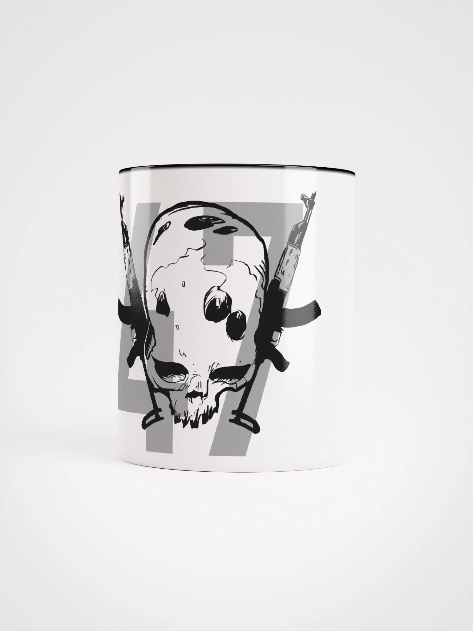 47 Mug product image (9)