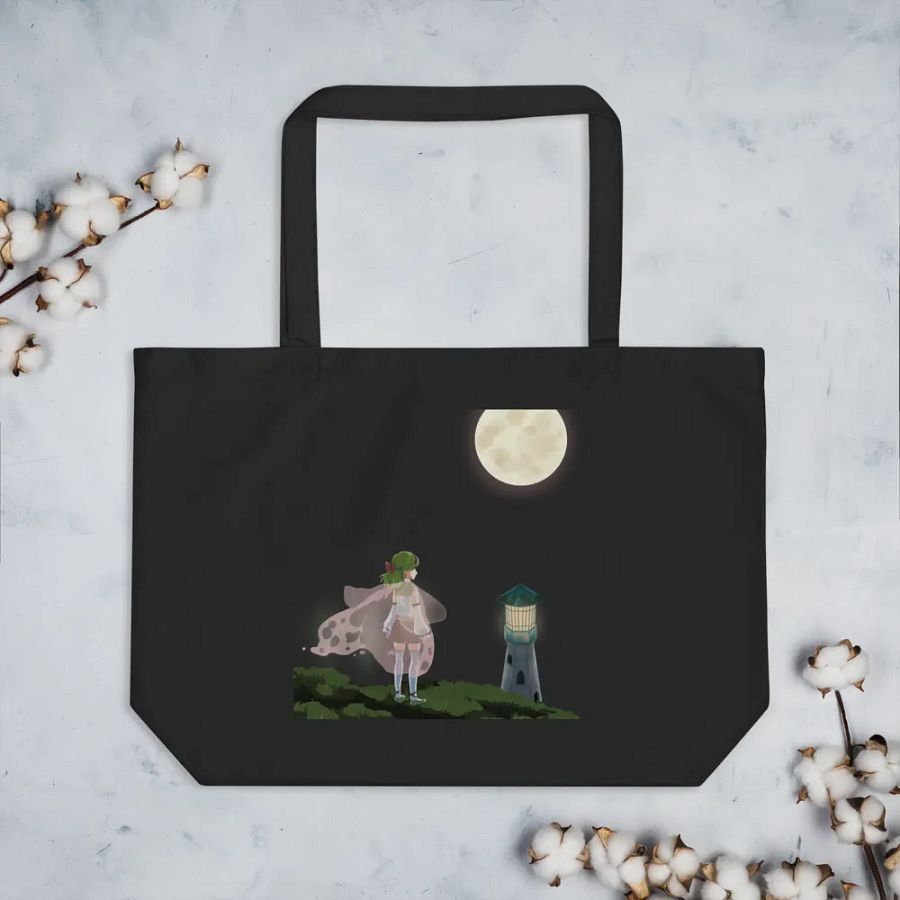 Everything's Alright Tote product image (4)