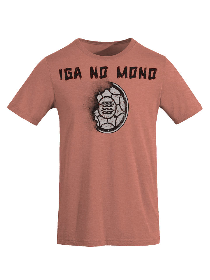 Iga No Mono product image (2)