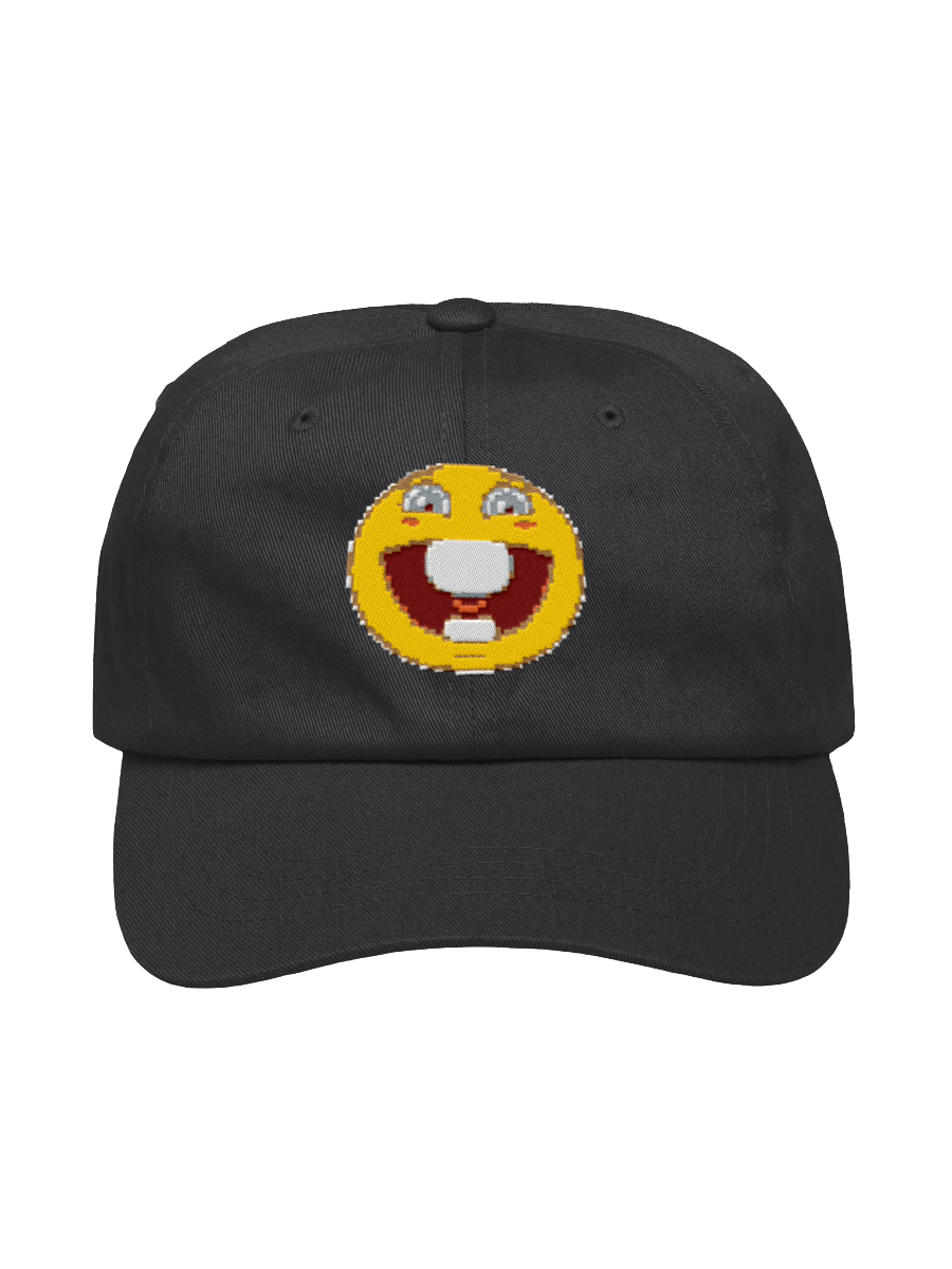 Goofy Goober Hat product image (1)