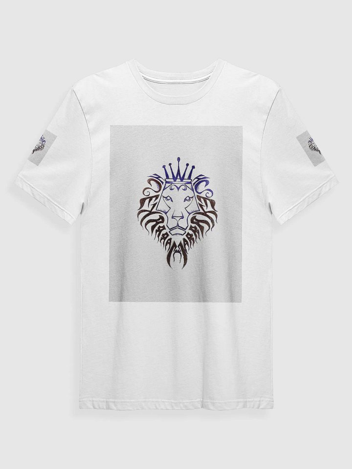 Iwi shirt product image (1)