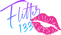 Flitter133