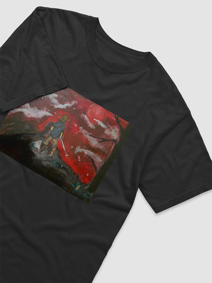 The Blood Moon product image (3)