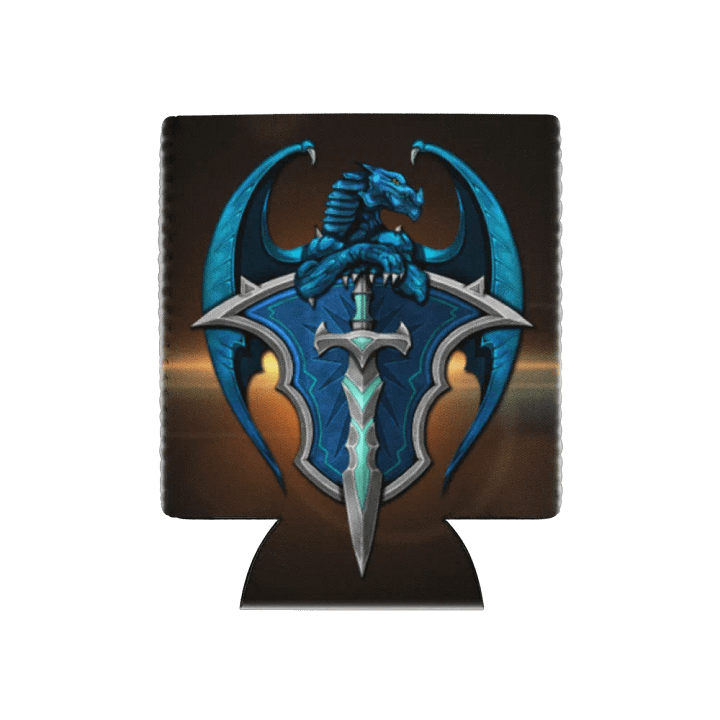 Dragon Shield product image (1)