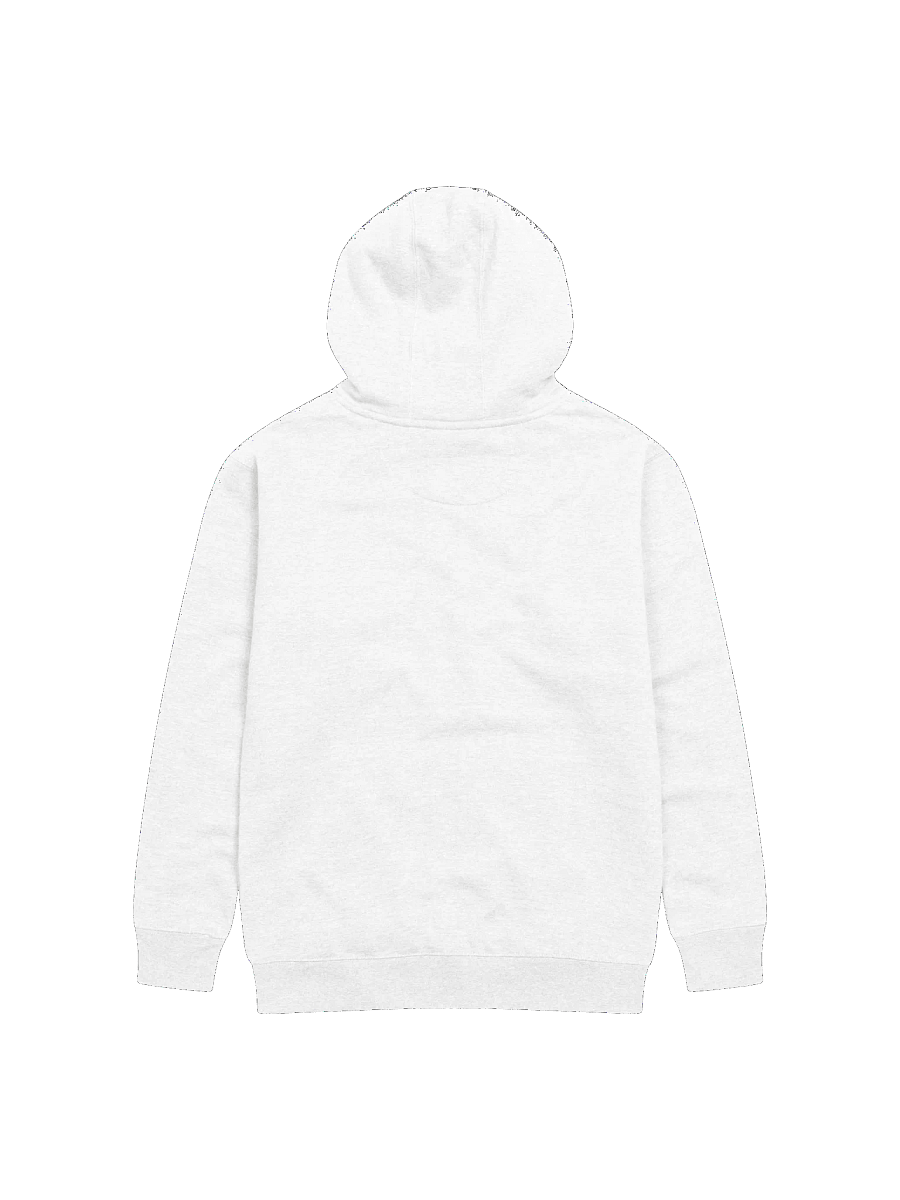 She Is Strong Hoodie product image (21)