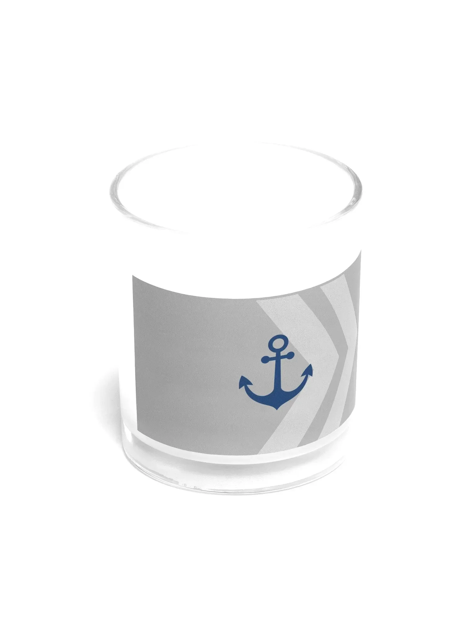 Sox Wax Anchor in Rhode Island Candle product image (2)
