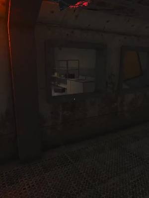 @scumgame NPC's have no mercy on #FriidaLay #KlewlessRP #takecover #PartTimers | #kingjoeycoco on #Twitch