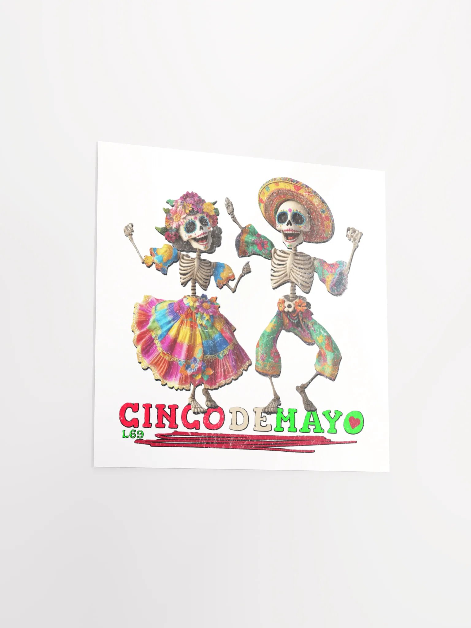 CINCO DE MAYO product image (12)