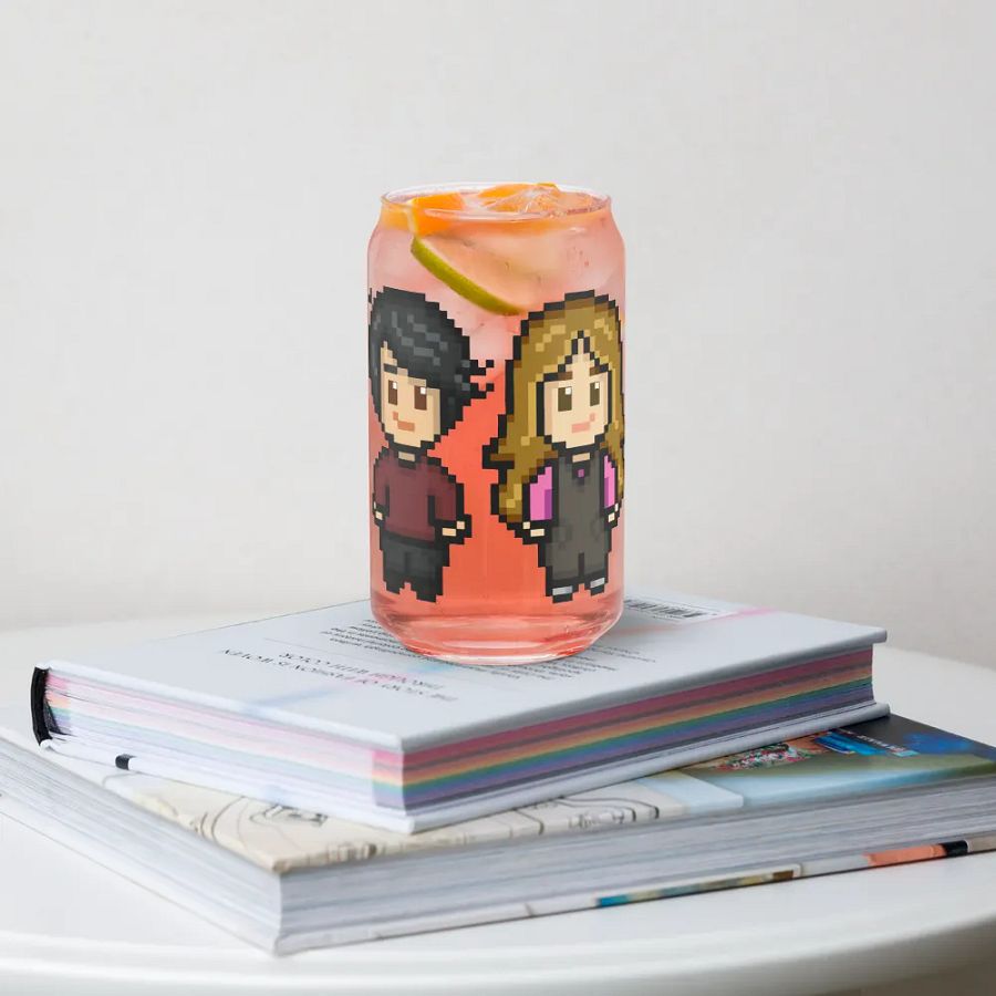 Pixelchemy Glass product image (5)