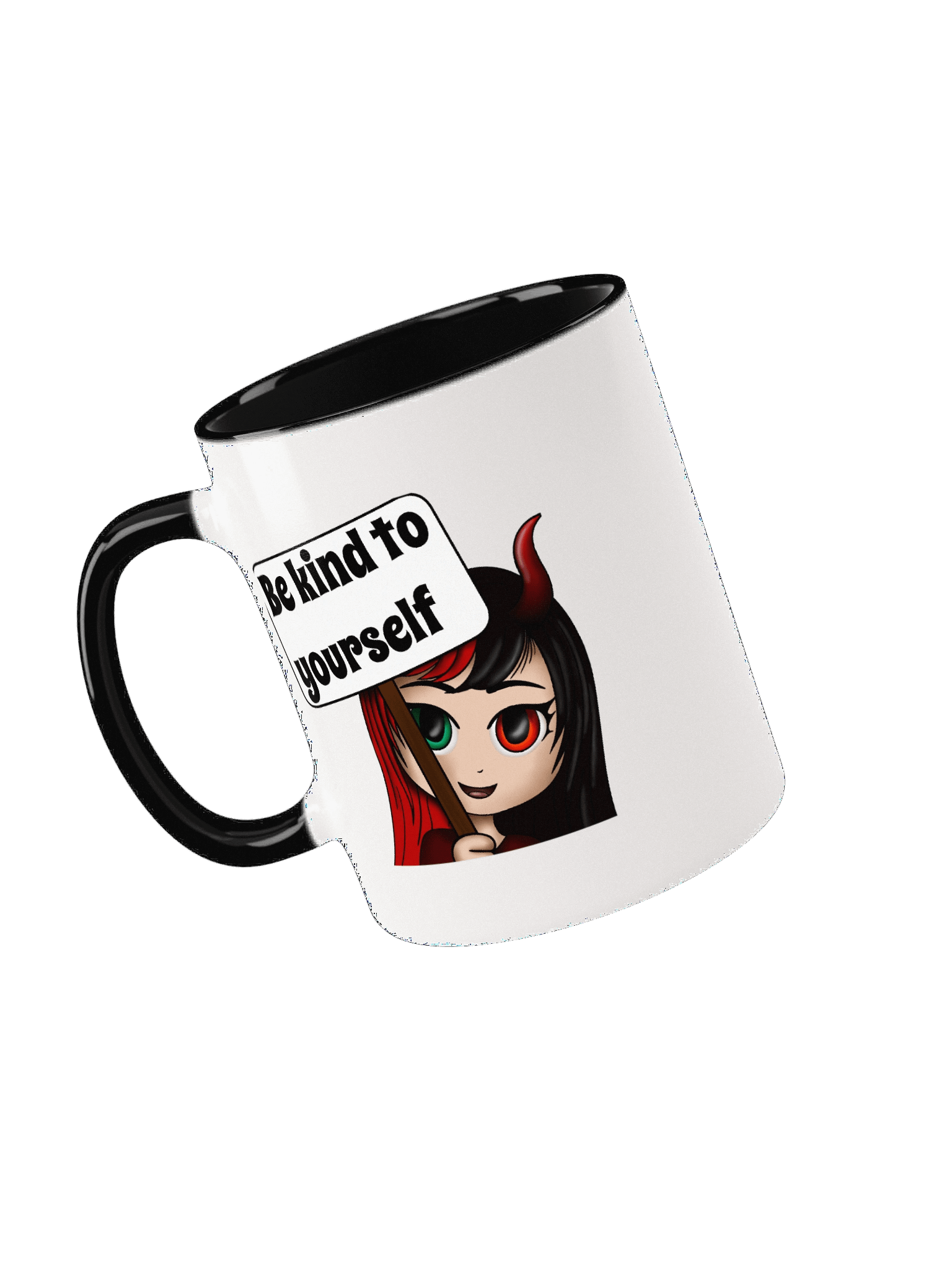Happy Mug product image (32)