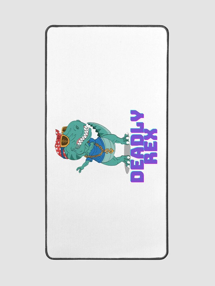 Rex mat product image (2)