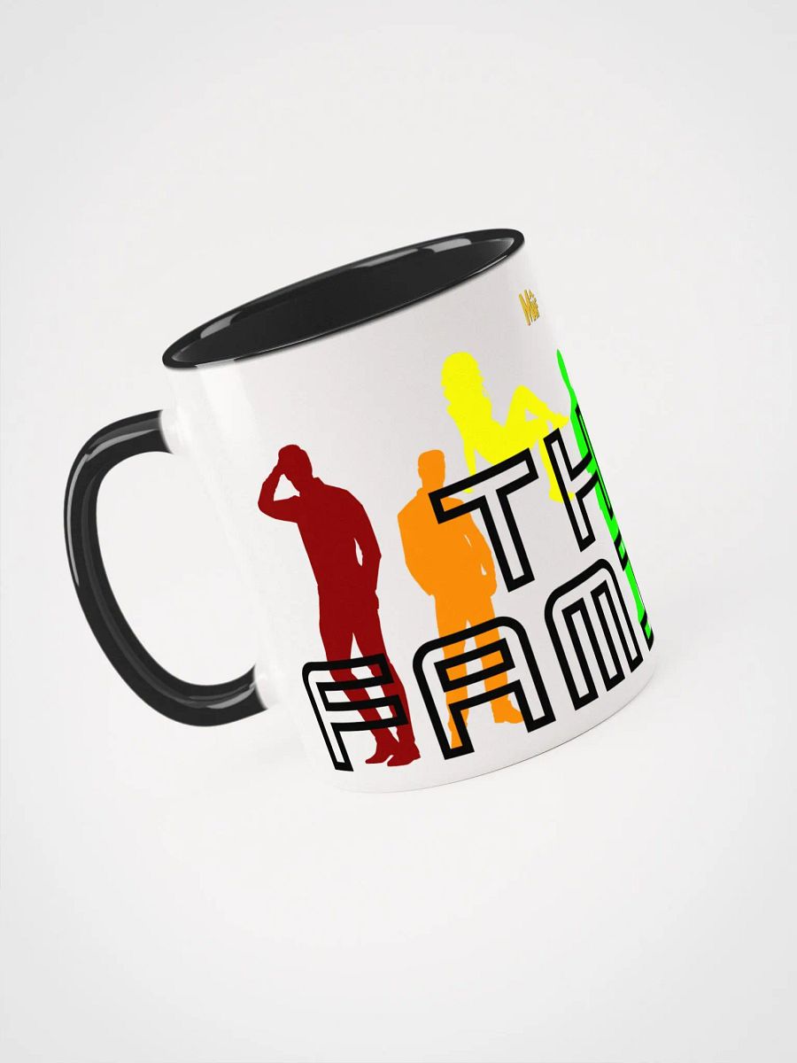 The Family Mug product image (30)