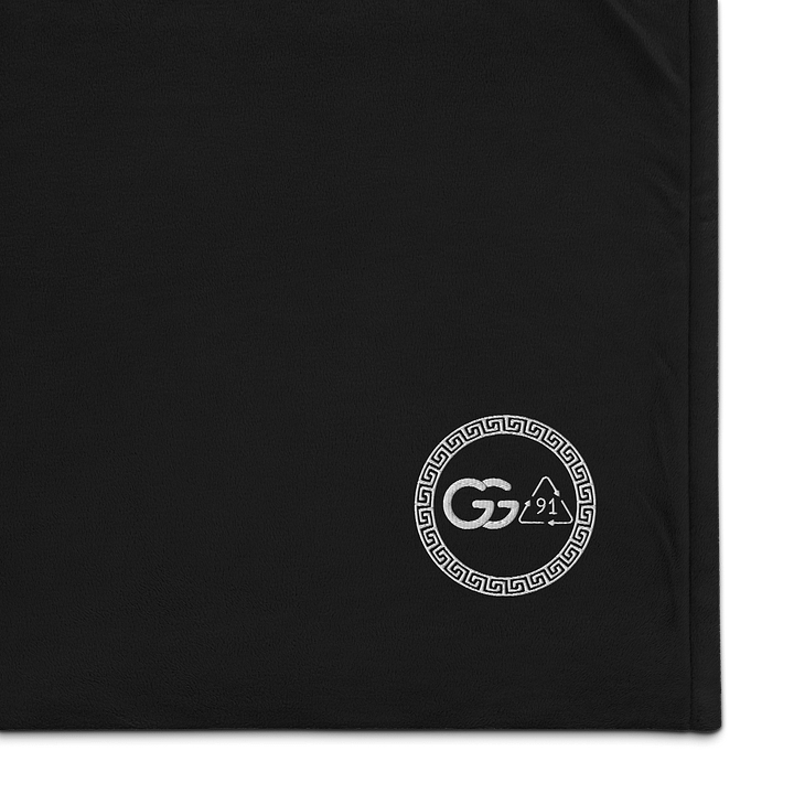 Cozy Nights GANG Sh!t product image (1)