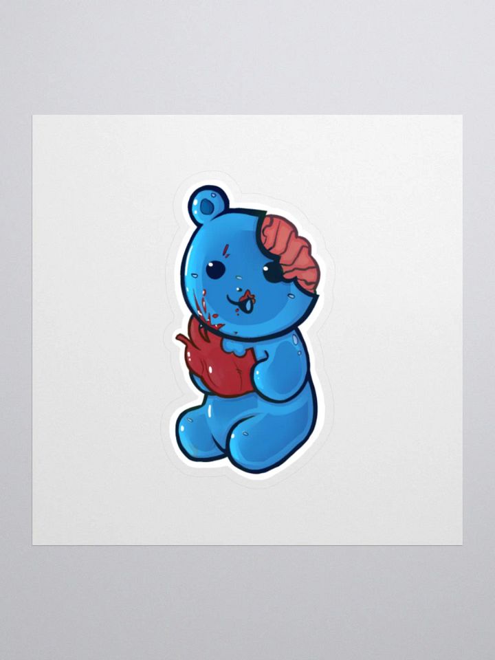 Original AGB Logo product image (1)