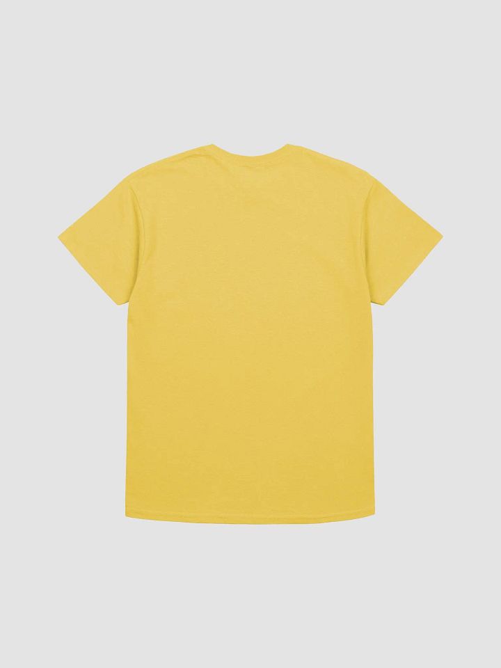 Unisex Riverboat Jack Tee product image (13)