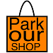 Parkourshop
