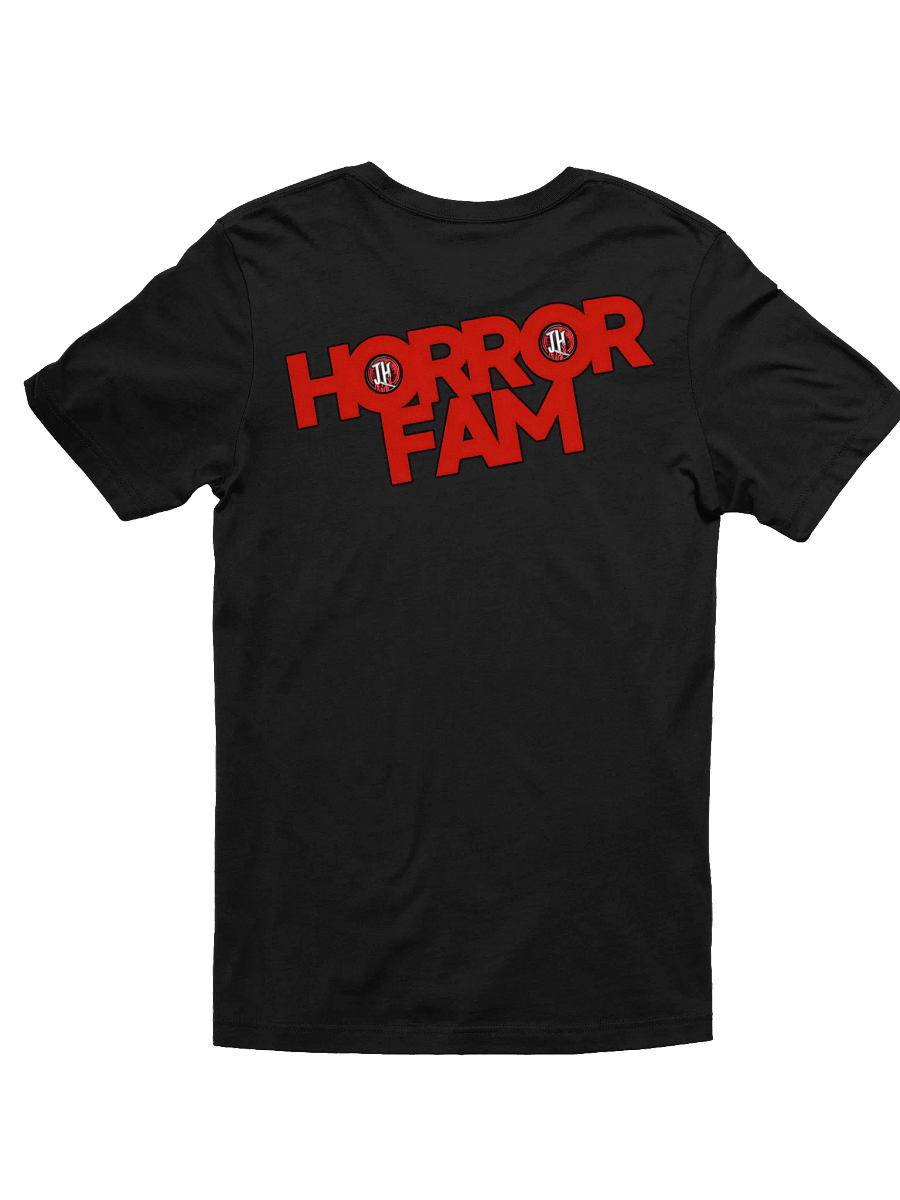 Stranger Danger/HFam product image (2)
