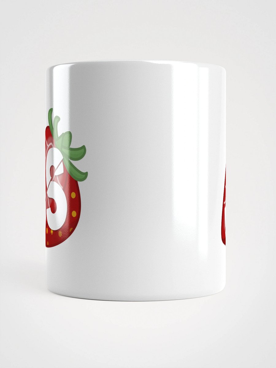 JS Mug product image (14)