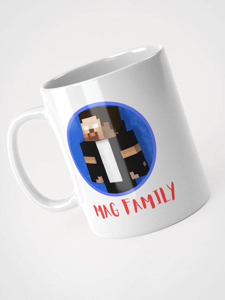 MAG Family Cup product image (3)