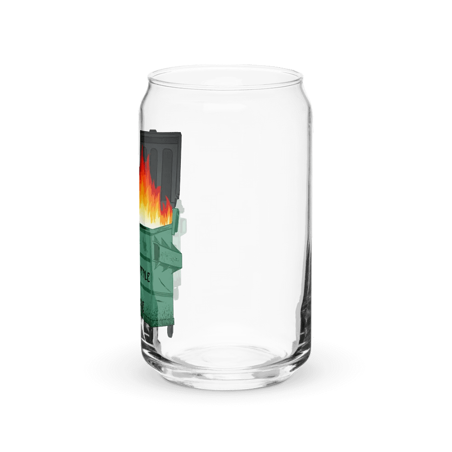 This is fine cup product image (7)