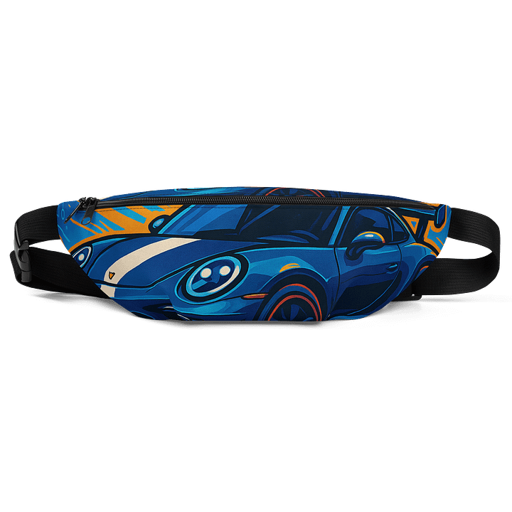 skulder taske product image (1)