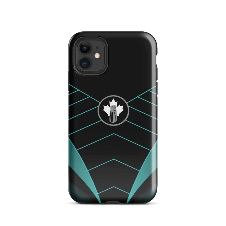 Salty iphone case product image (47)