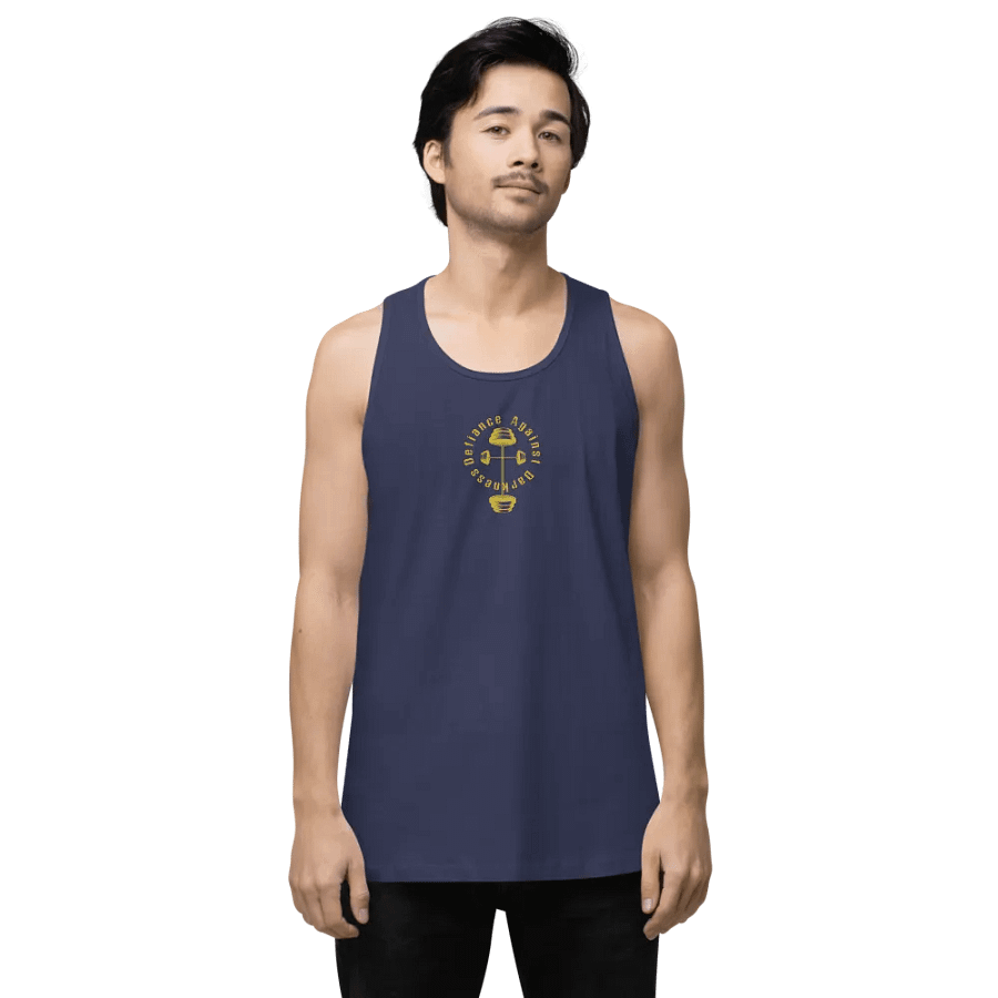 Run With Purpose product image (3)