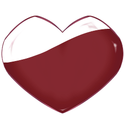 Half Heart