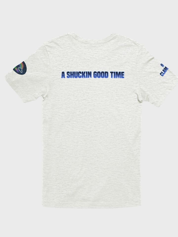 Clam Slam 2.0 product image (2)