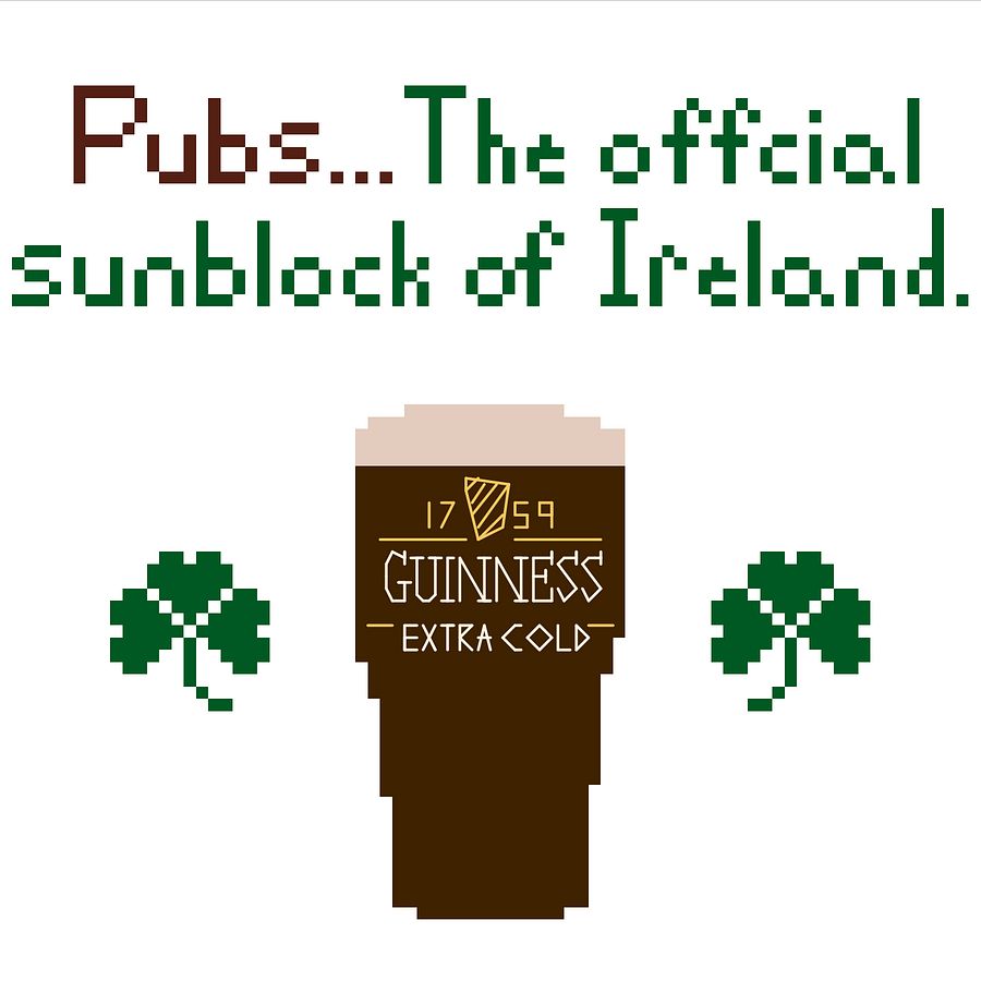 Pubs product image (1)