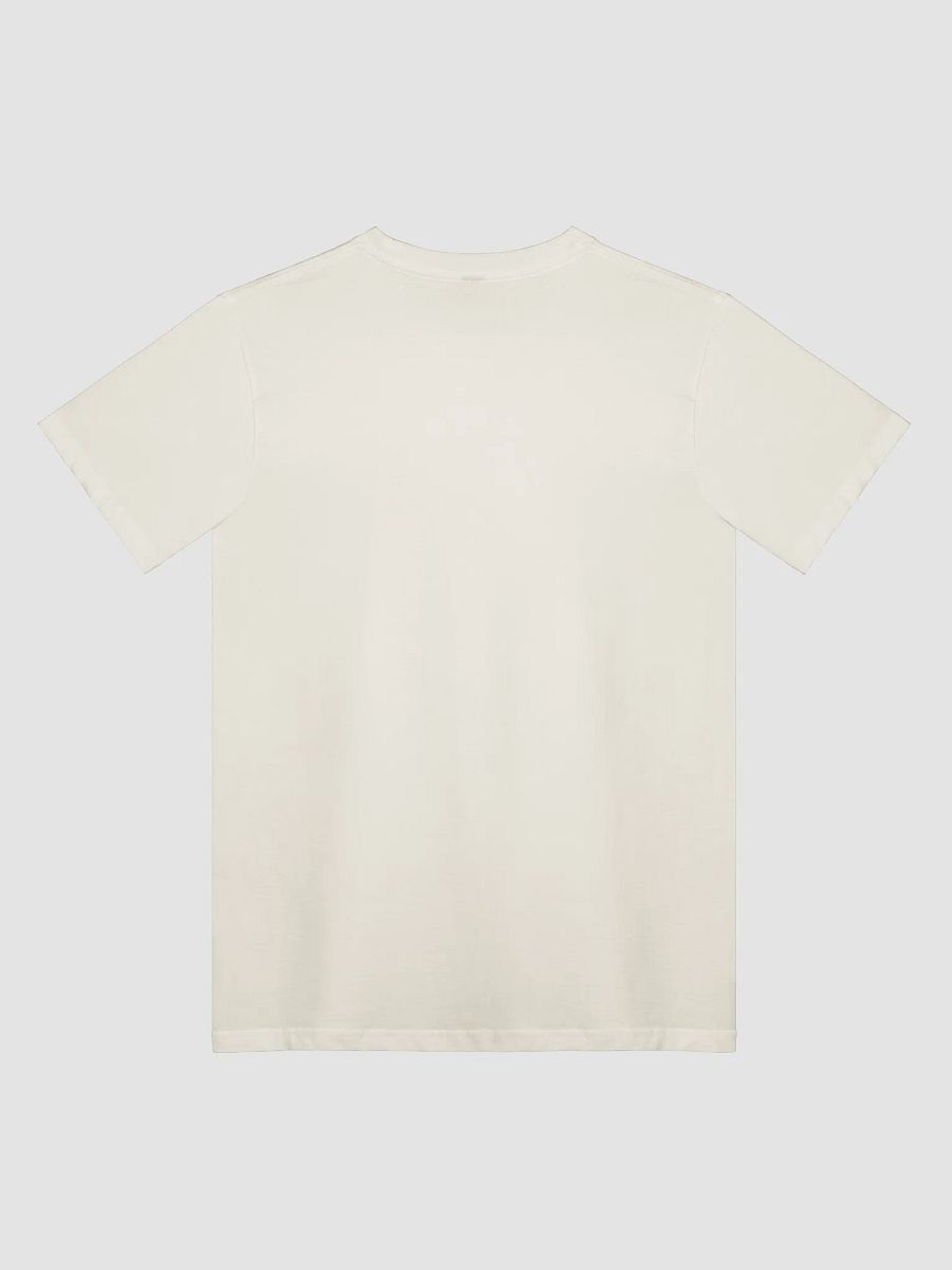 Zen Camper Badge product image (3)