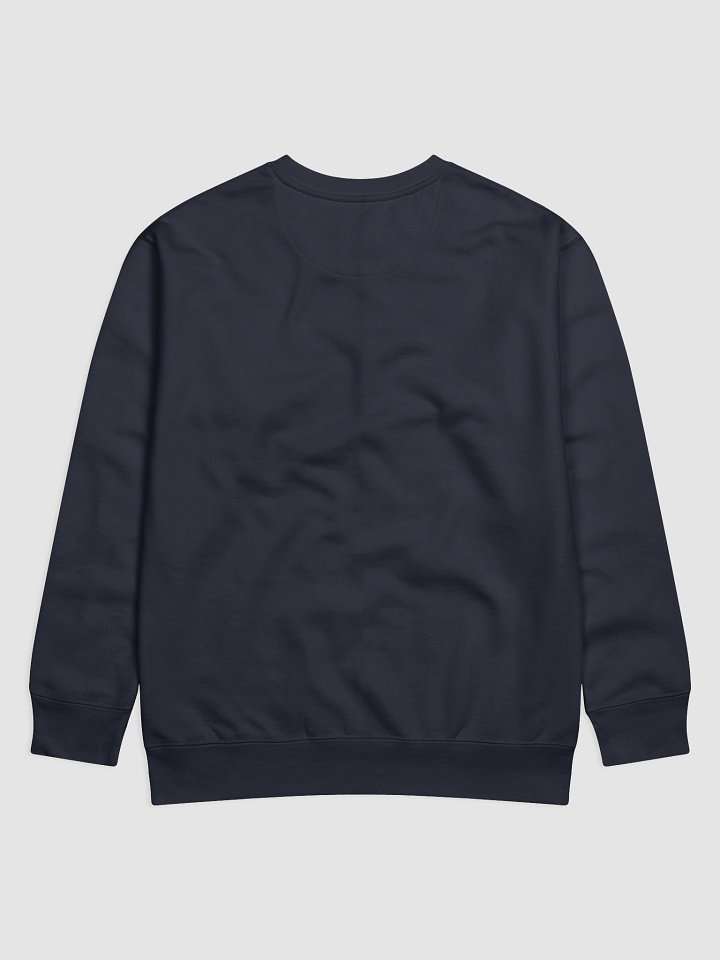 F.B.K Sweatshirt product image (2)