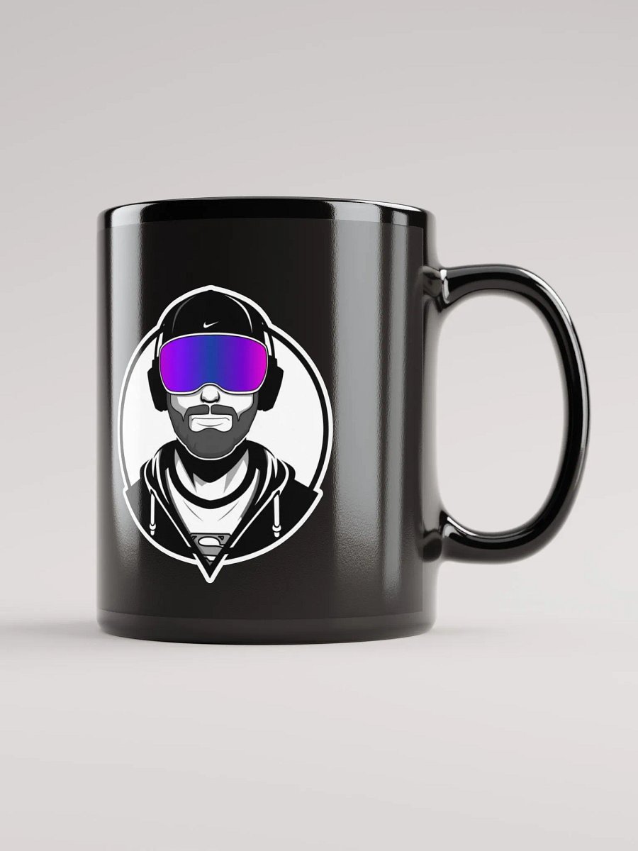 superNorm 3.0 Mug product image (2)