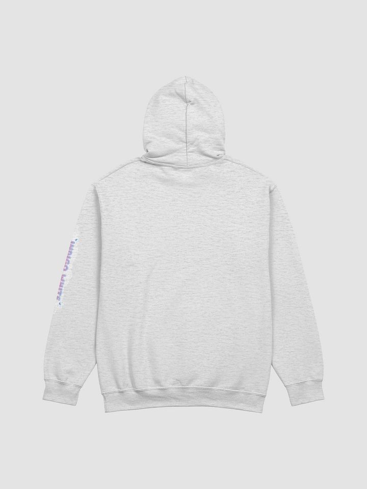 Catboy Squirt Boba Hoodie product image (21)