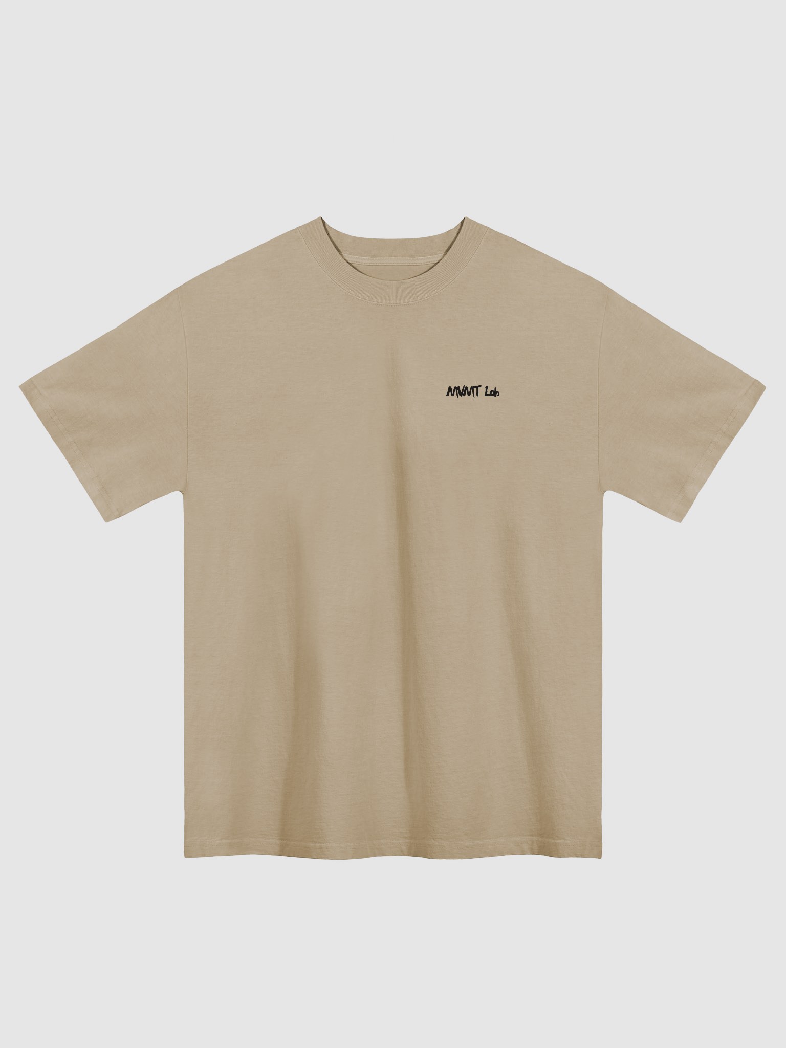 MVMT NYC product image (1)