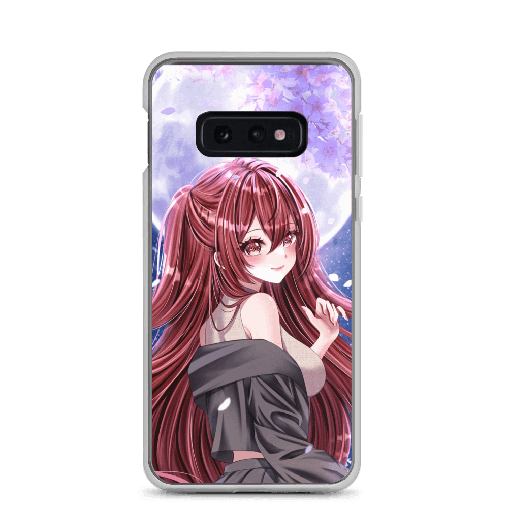 MarryofMoon Samsung Handyhülle product image (3)