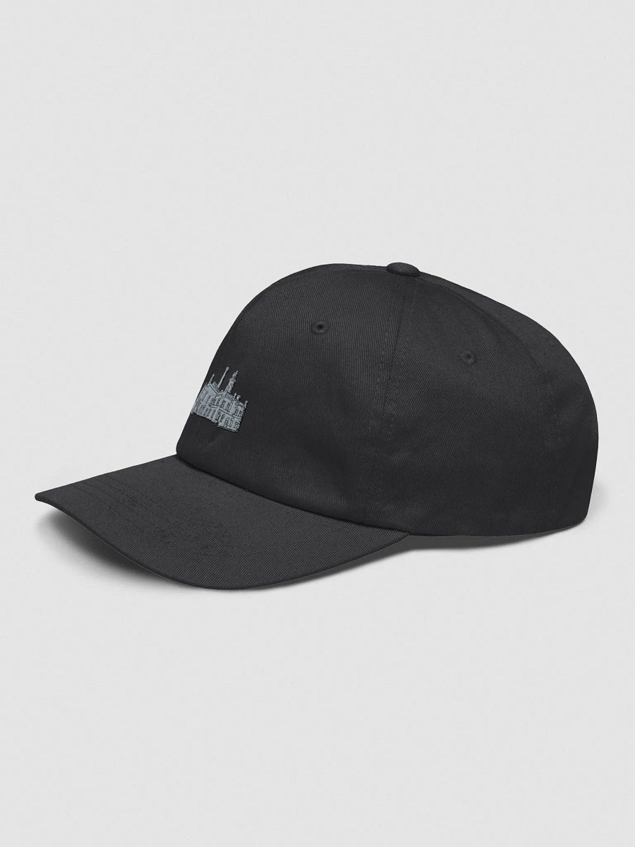 Lookingglass Castle Cap product image (11)
