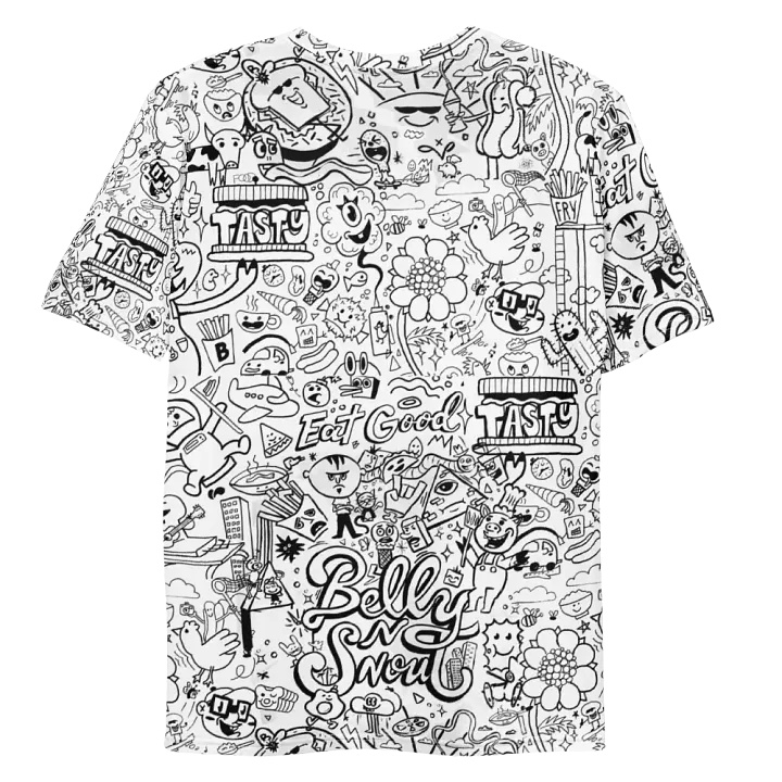 HCM 2.0 product image (2)