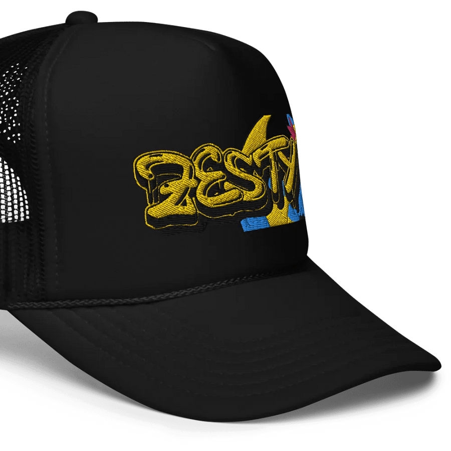 Zruckerhat product image (8)