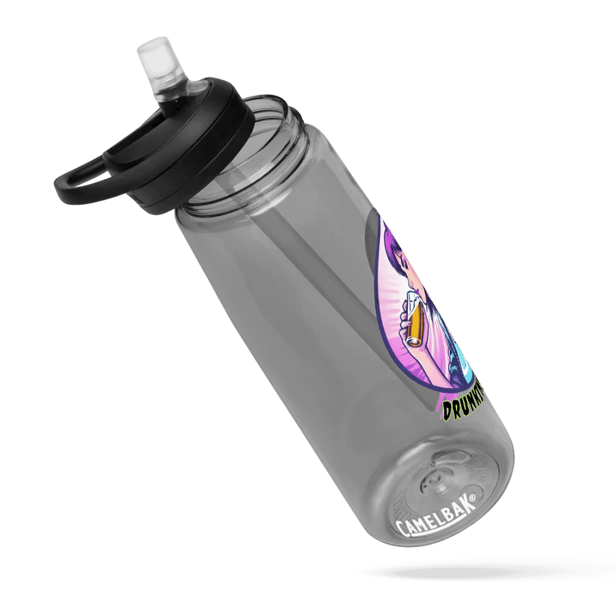 Sports Water Bottle product image (6)