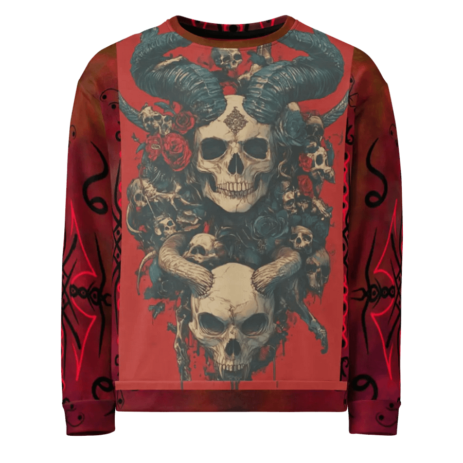 the grim reapers grave product image (2)